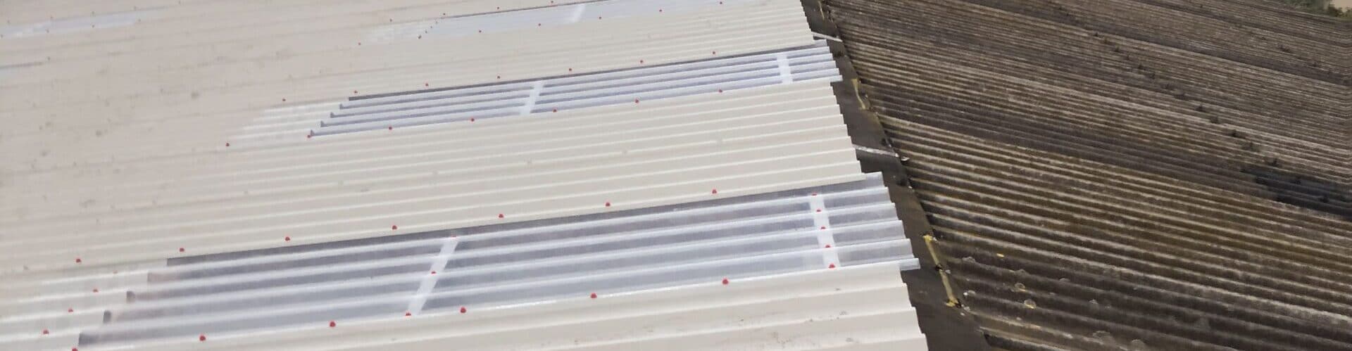 Hereford Roof Company ROOFLIGHTS / SKYLIGHTS - Hereford, Herefordshire